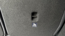 MINI Countryman 1.5 Cooper Classic 5dr Auto Petrol Hatchback